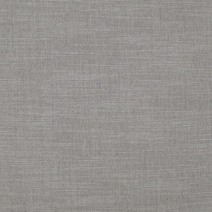 Theroy Woodsmoke by Europatex Fabric