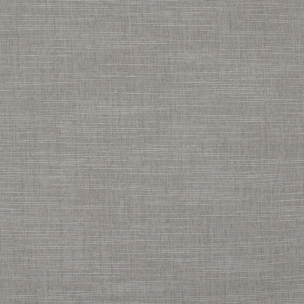 Theroy Woodsmoke by Europatex Fabric Theroy 65% Polyester, 35% Viscose 0.00" 55.00 inches - Fabric Carolina -