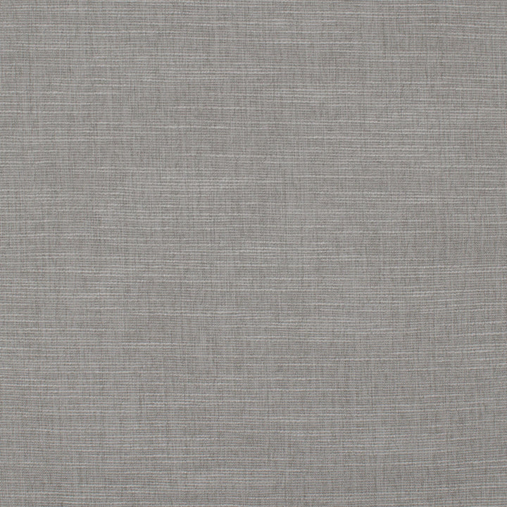 Theroy Woodsmoke by Europatex Fabric Theroy 65% Polyester, 35% Viscose 0.00" 55.00 inches - Fabric Carolina -
