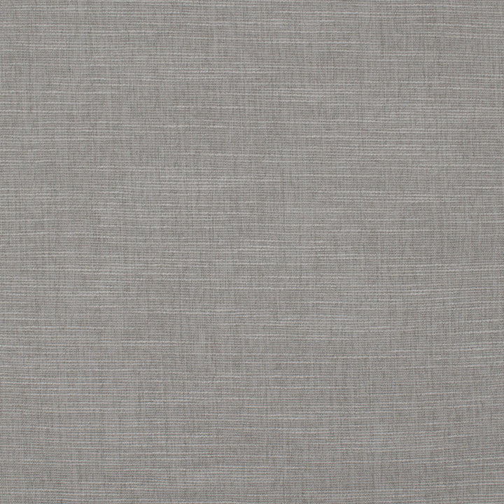 Theroy Woodsmoke by Europatex Designer Fabric Theroy 65% Polyester, 35% Viscose 0.00" 55.00 inches - Swanky Fabrics -