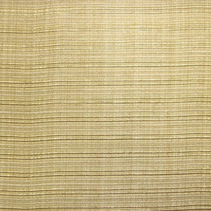 Emperor THRAX Col. 2630 by Europatex Fabric