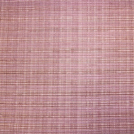 Emperor THRAX Col. 2632 by Europatex Fabric Emperor 50% Polyester / 50% Viscose China See Sample Horizontal: N/A and Vertical: N/A 56.00 inches  - Fabric Carolina -