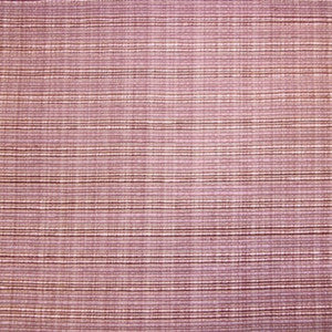 Emperor THRAX Col. 2632 by Europatex Fabric