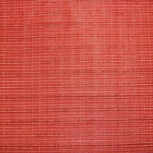 Emperor THRAX Col. 2635 by Europatex Fabric