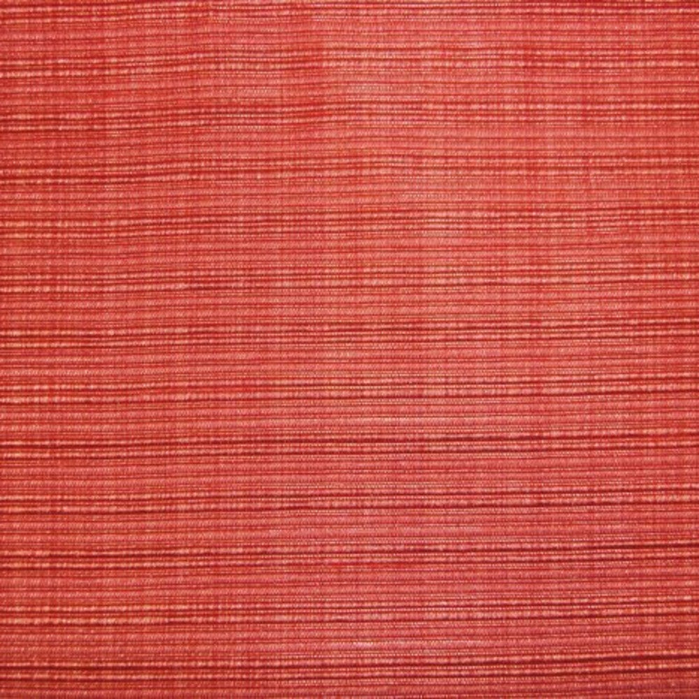 Emperor THRAX Col. 2635 by Europatex Designer Fabric Emperor 50% Polyester / 50% Viscose 56.00 inches - Swanky Fabrics -