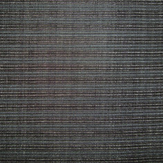 Emperor THRAX Col. 2638 by Europatex Fabric Emperor 50% Polyester / 50% Viscose China See Sample Horizontal: N/A and Vertical: N/A 56.00 inches  - Fabric Carolina -