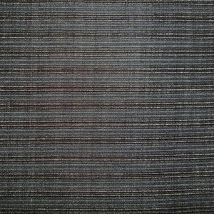 Emperor THRAX Col. 2638 by Europatex Fabric