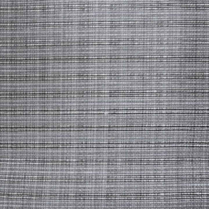 Emperor THRAX Col. 2639 by Europatex Fabric Emperor 50% Polyester / 50% Viscose 56.00 inches - Fabric Carolina -