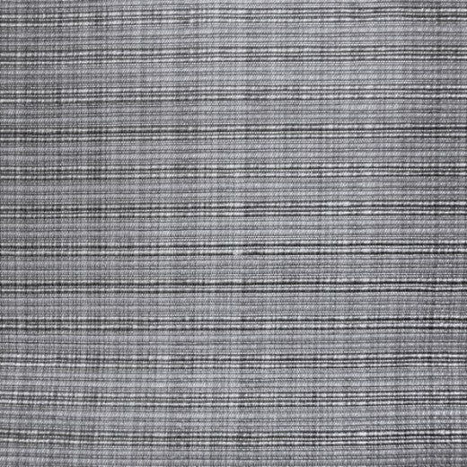 Emperor THRAX Col. 2639 by Europatex Fabric Emperor 50% Polyester / 50% Viscose China See Sample Horizontal: N/A and Vertical: N/A 56.00 inches  - Fabric Carolina -