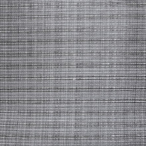 Emperor THRAX Col. 2639 by Europatex Fabric