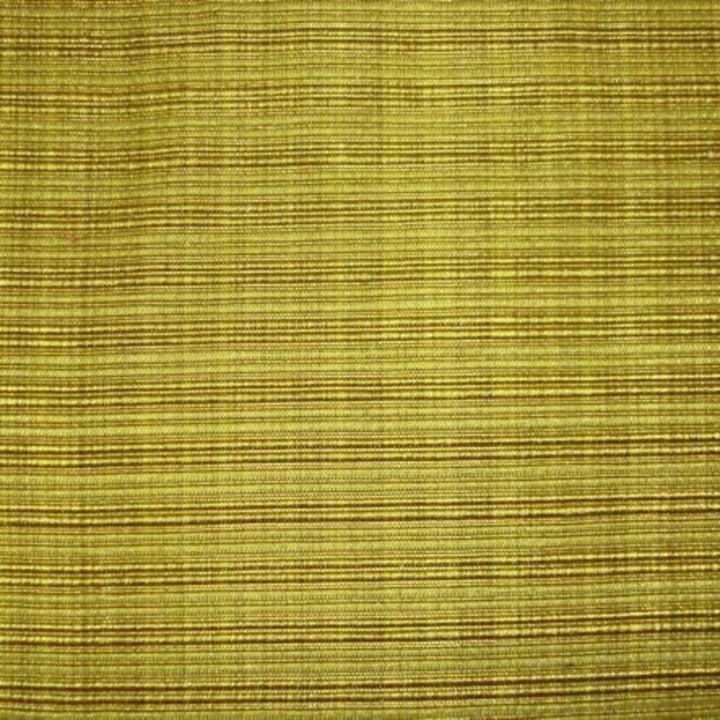 Emperor THRAX Col. 2645 by Europatex Fabric Emperor 50% Polyester / 50% Viscose 56.00 inches - Fabric Carolina -
