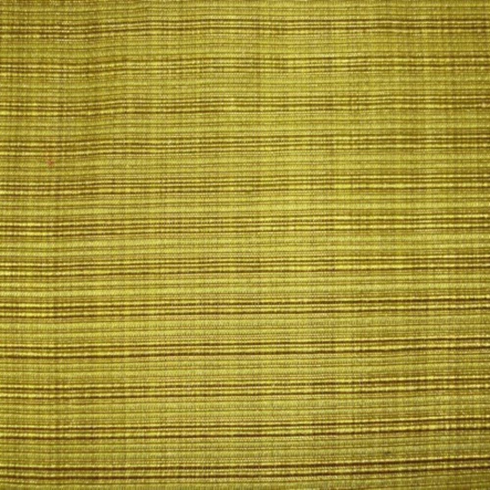 Emperor THRAX Col. 2645 by Europatex Designer Fabric Emperor 50% Polyester / 50% Viscose 56.00 inches - Swanky Fabrics -