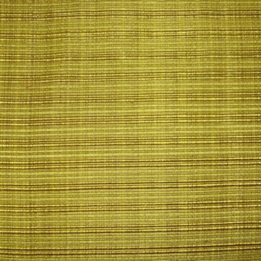 Emperor THRAX Col. 2645 by Europatex Designer Fabric Emperor 50% Polyester / 50% Viscose China See Sample Horizontal: N/A and Vertical: N/A 56.00 inches  - Swanky Fabrics -