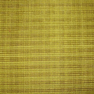 Emperor THRAX Col. 2645 by Europatex Fabric