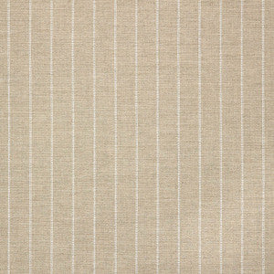 40554-0004 Ticking Dove by Sunbrella Fabric