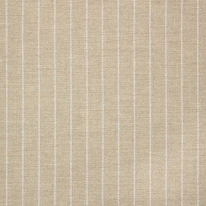 40554-0004 Ticking Dove by Sunbrella Fabric