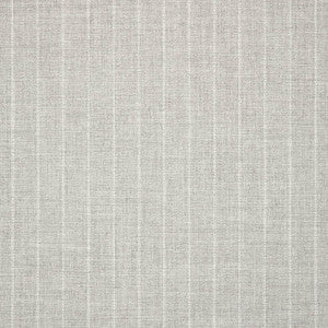 40554-0003 Ticking Fog by Sunbrella Fabric