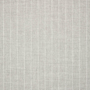 40554-0003 Ticking Fog by Sunbrella Fabric