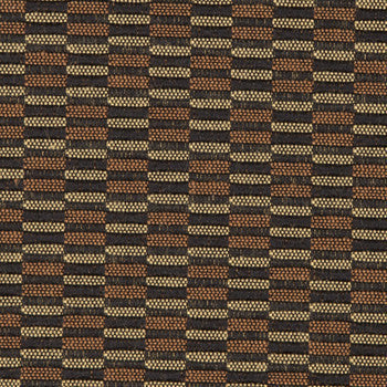 Tide Bronze by Crypton Fabric See sample 51% Polyester26% Rayon23% Cotton 50000 Horizontal: 0.563" and Vertical: 0.75" 54" - Fabric Carolina -