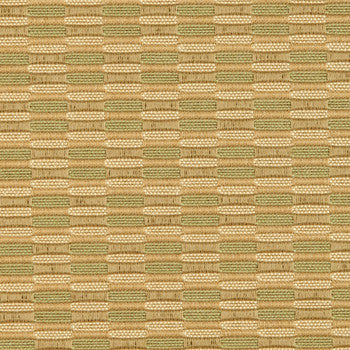 Tide Celadon 1003823 by Crypton Fabric See sample 51% Polyester, 26% Rayon, 23% Cotton USA or Imported Water-based cleaning agents and foam may be used for cleaning. This fabric may also be cleaned with mild, water-free solvents. Cleaning by a professional service is recommended. </p><p>Repeat: Horizontal: 0.563" and Vertical: 0.75" 54" - Fabric Carolina -