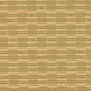 Tide Celadon by Crypton Fabric