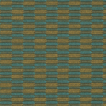 Tide Peacock 1003824 by Crypton Fabric See sample 51% Polyester, 26% Rayon, 23% Cotton USA or Imported Water-based cleaning agents and foam may be used for cleaning. This fabric may also be cleaned with mild, water-free solvents. Cleaning by a professional service is recommended. </p><p>Repeat: Horizontal: 0.563" and Vertical: 0.75" 54" - Fabric Carolina -