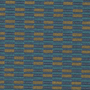 Tide Surf 1003825 by Crypton Fabric