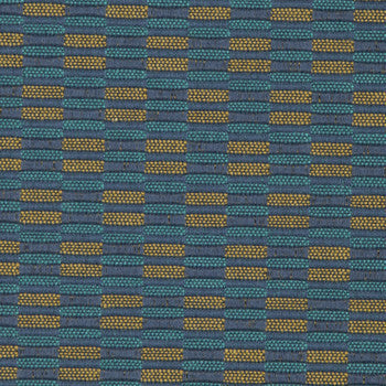 Tide Surf by Crypton Fabric See sample 51% Polyester26% Rayon23% Cotton 50000 Horizontal: 0.563" and Vertical: 0.75" 54" - Fabric Carolina -
