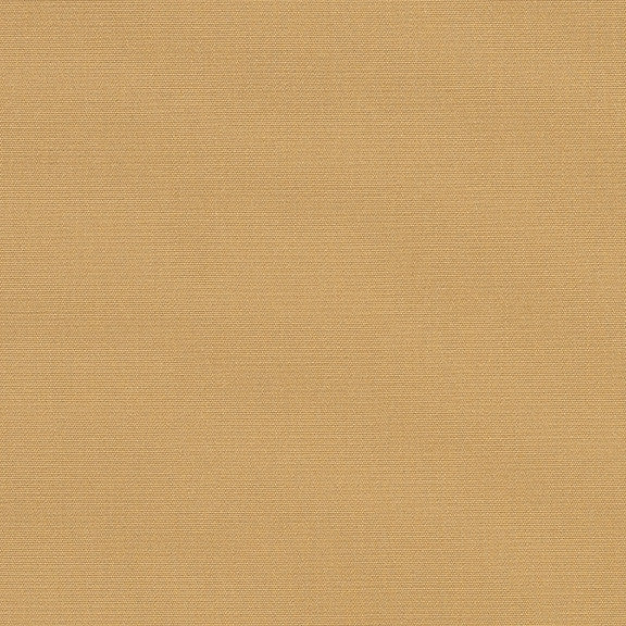 6028 Toast by Sunbrella Fabric Awning Fabrics > Sunbrella® 60" Fabrics 100% Acrylic USA or Imported n/a 60" - Fabric Carolina -