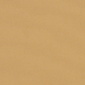 6028 Toast by Sunbrella Fabric