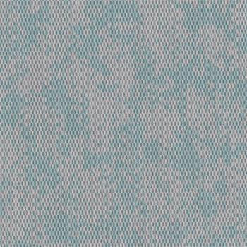 Tobago Haze TO-417 by Morbern Fabric See sample 100% Vinyl USA or Imported Water-based cleaning agents and foam may be used for cleaning. Cleaning by a professional cleaning service is recommended. </p><p>Repeat: Horizontal: and Vertical: 54" - Fabric Carolina -