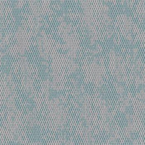 Tobago Haze by Morbern Fabric