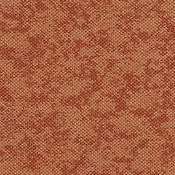 Tobago Henna TO-506 by Morbern Fabric See sample 100% Vinyl USA or Imported Water-based cleaning agents and foam may be used for cleaning. Cleaning by a professional cleaning service is recommended. 54 - Fabric Carolina -