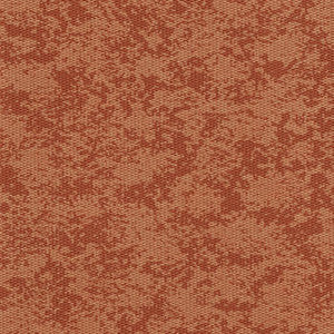 Tobago Henna by Morbern Fabric