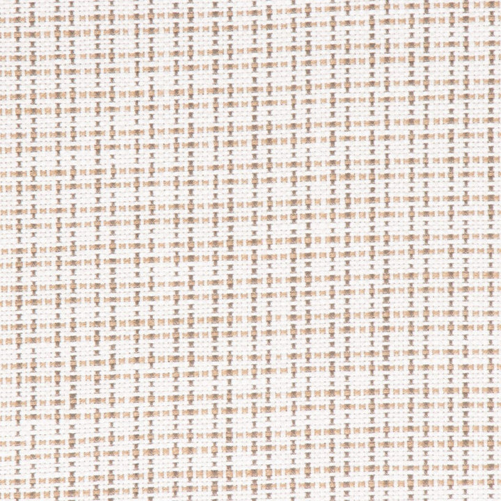 Tobson Birch by Bella-Dura Designer Fabric  100% HIGH UV POLYESTER USA 50,000 H: 3.375" V: N/A 57"  - Swanky Fabrics -