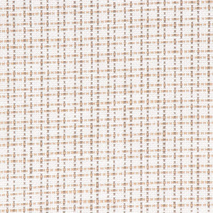 Tobson Birch By Bella-Dura Fabric