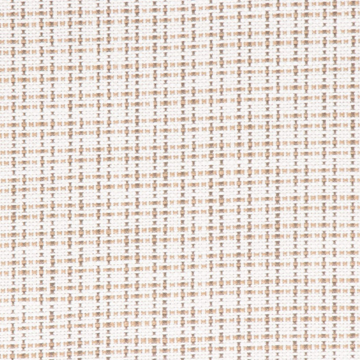 Tobson Birch by Bella-Dura Fabric  100% HIGH UV POLYESTER USA 50,000 H: 3.375" V: N/A 57"  - Fabric Carolina -