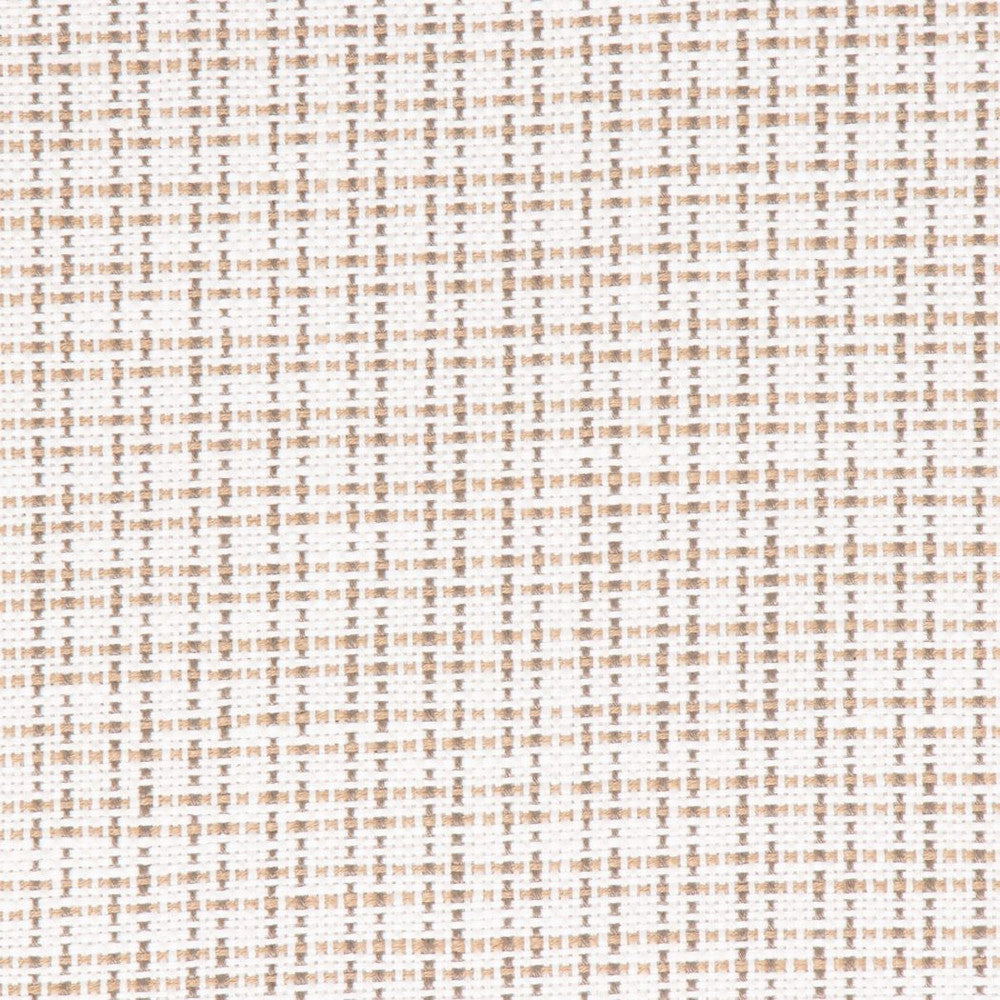 Tobson Birch by Bella-Dura Fabric  100% HIGH UV POLYESTER USA 50,000 H: 3.375" V: N/A 57"  - Fabric Carolina -