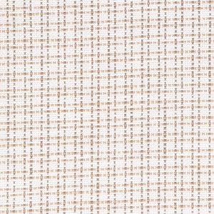 Tobson Birch by Bella-Dura Fabric