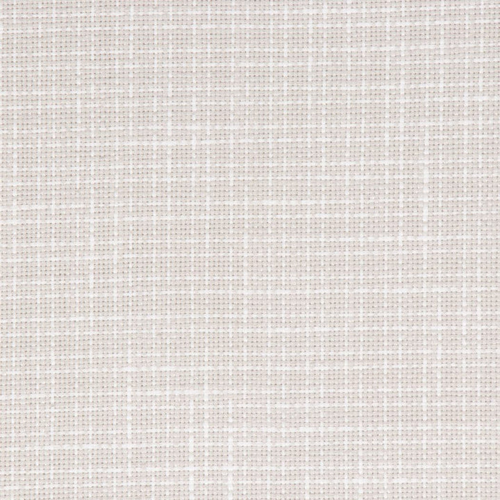 Tobson Bone by Bella-Dura Designer Fabric  100% HIGH UV POLYESTER USA 50,000 H: 3.375" V: N/A 57"  - Swanky Fabrics -