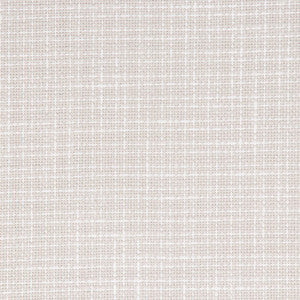 Tobson Bone By Bella-Dura Fabric
