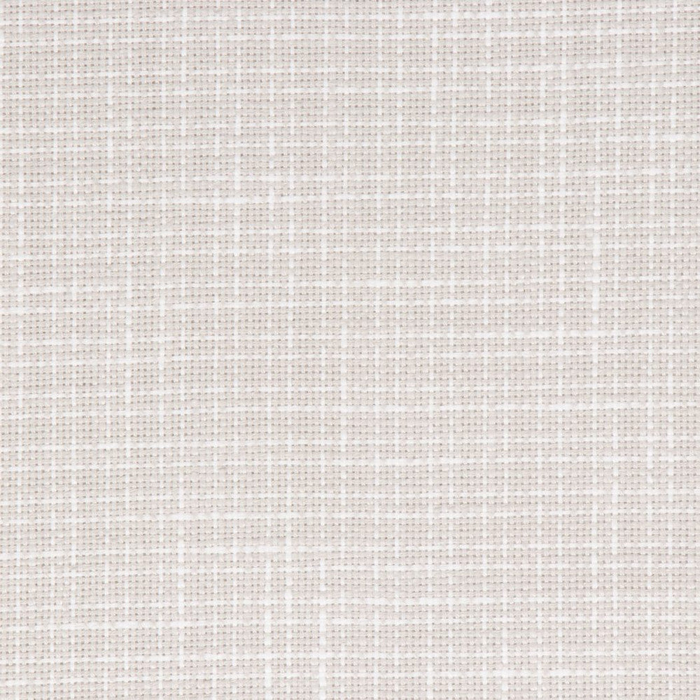 Tobson Bone by Bella-Dura Fabric  100% HIGH UV POLYESTER USA 50,000 H: 3.375" V: N/A 57"  - Fabric Carolina -