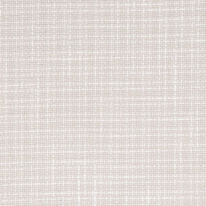 Tobson Bone by Bella-Dura Fabric  100% HIGH UV POLYESTER USA 50,000 H: 3.375" V: N/A 57"  - Fabric Carolina -