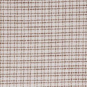 Tobson Chestnut by Bella-Dura Fabric