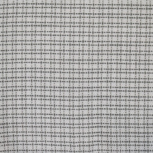 Tobson Fog By Bella-Dura Fabric
