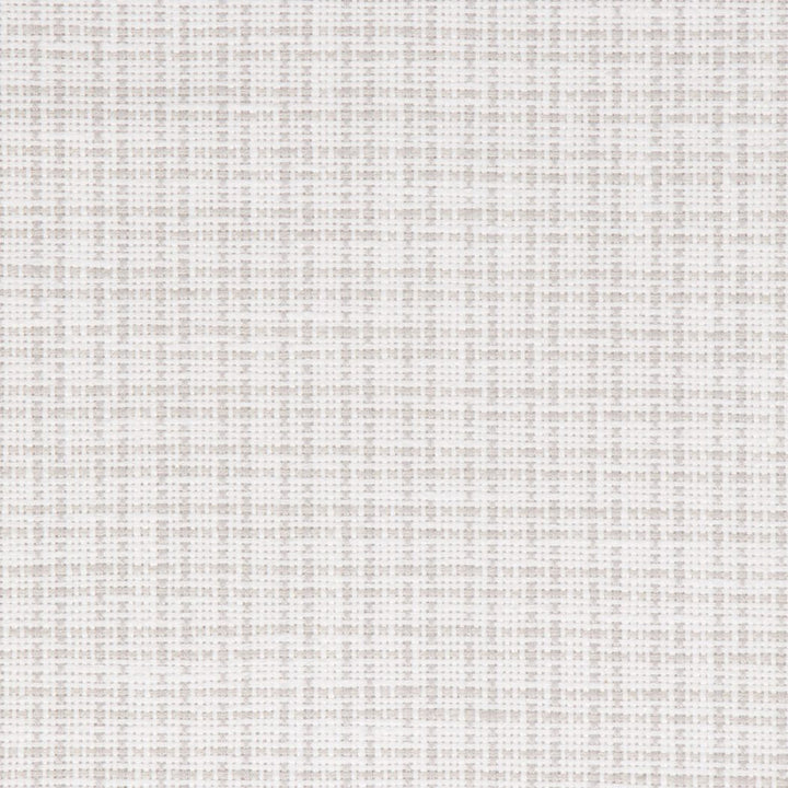 Tobson Pearl by Bella-Dura Fabric  100% HIGH UV POLYESTER USA 50,000 H: 3.375" V: N/A 57"  - Fabric Carolina -