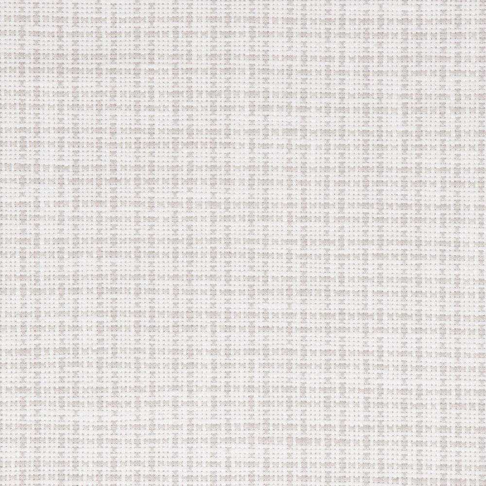 Tobson Pearl by Bella-Dura Designer Fabric  100% HIGH UV POLYESTER USA 50,000 H: 3.375" V: N/A 57"  - Swanky Fabrics -