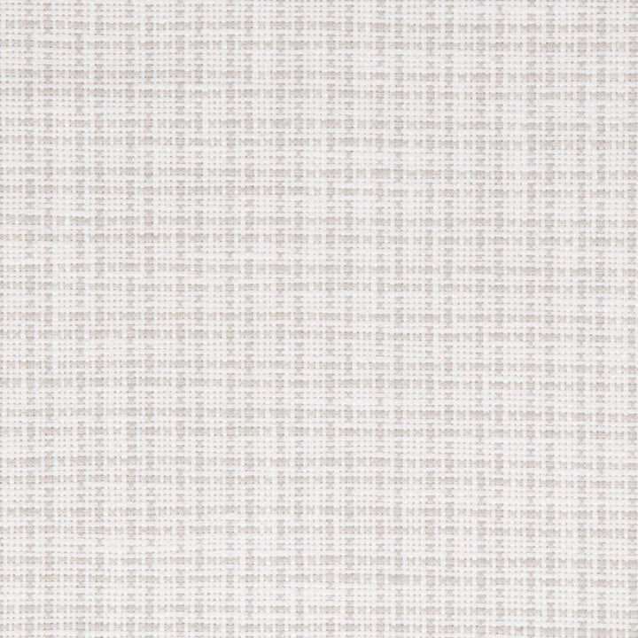 Tobson Pearl by Bella-Dura Designer Fabric  100% HIGH UV POLYESTER USA 50,000 H: 3.375" V: N/A 57"  - Swanky Fabrics -