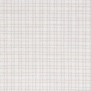 Tobson Pearl By Bella-Dura Fabric