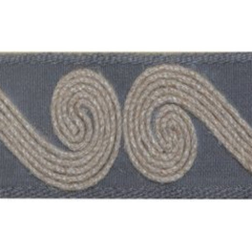 Togo-Grain by Europatex Designer Fabric Tribal Delicates 60% Polyester / 20% Jute / 20% Polyester China See Sample Horizontal: N/A and Vertical: N/A 2.00 inches  - Swanky Fabrics -